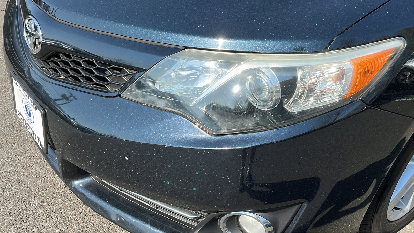 Vehicle image 7 of 24