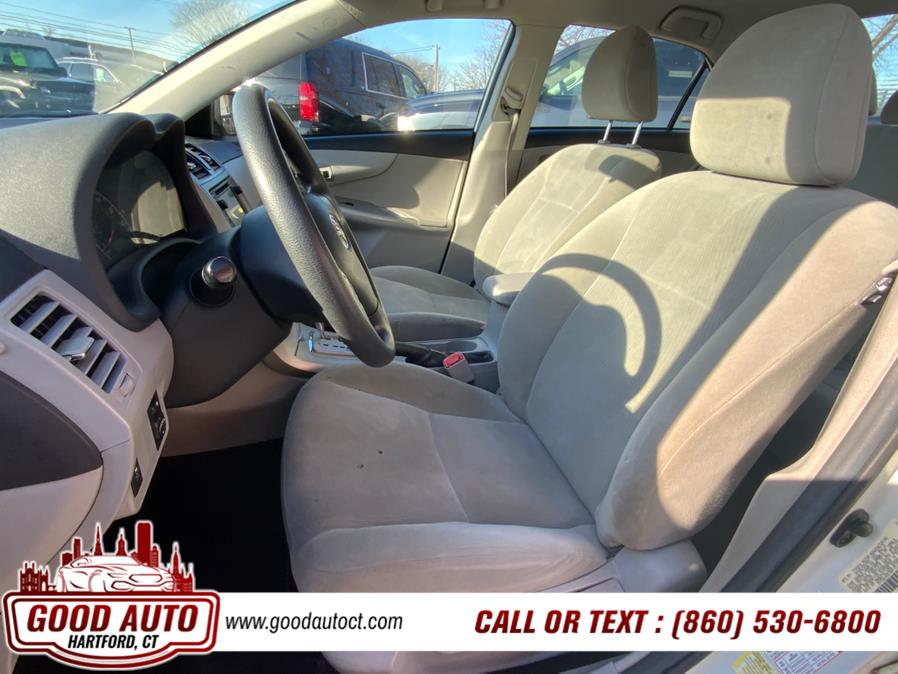 Vehicle image 12 of 12