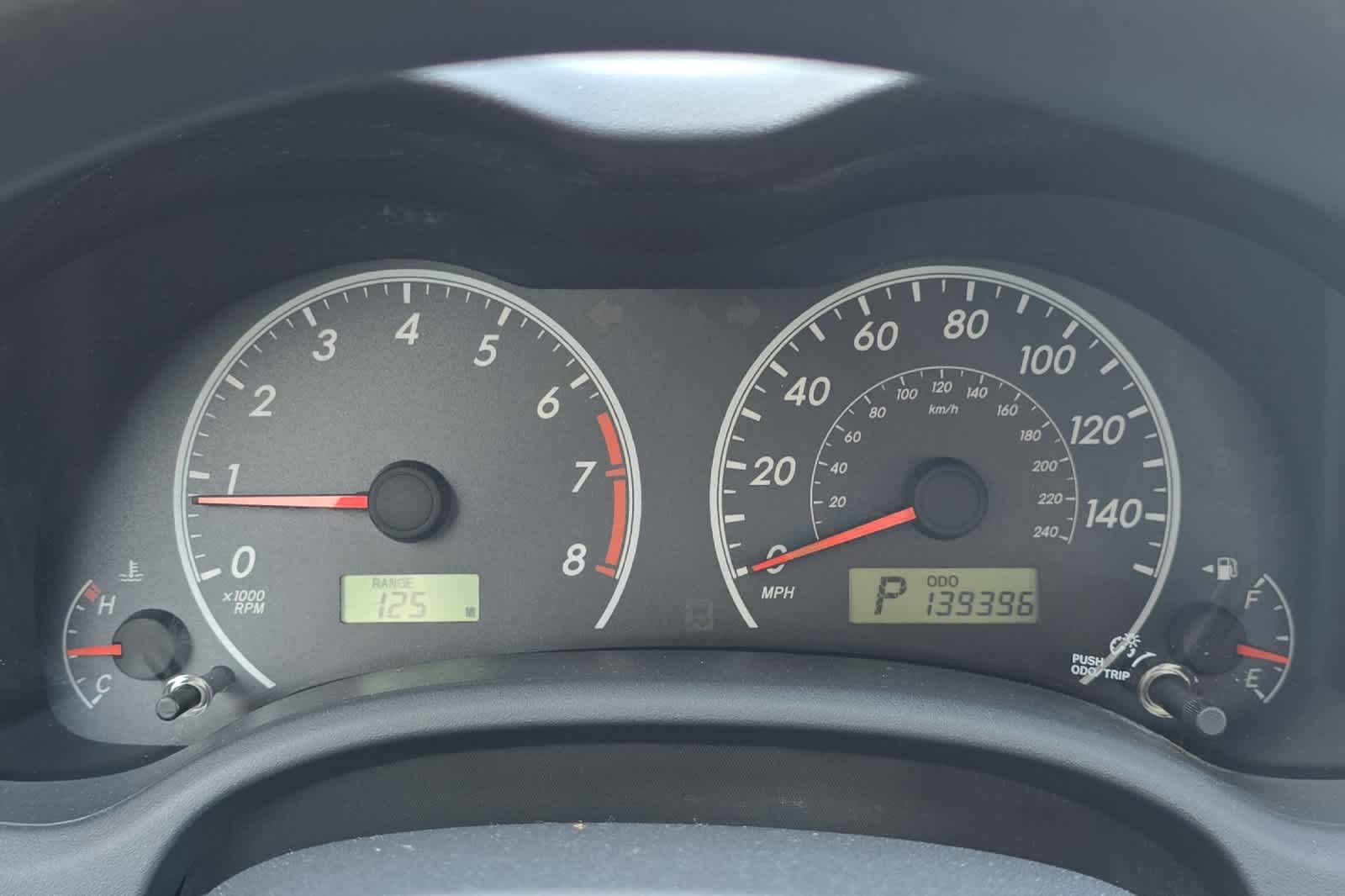 Vehicle image 15 of 27