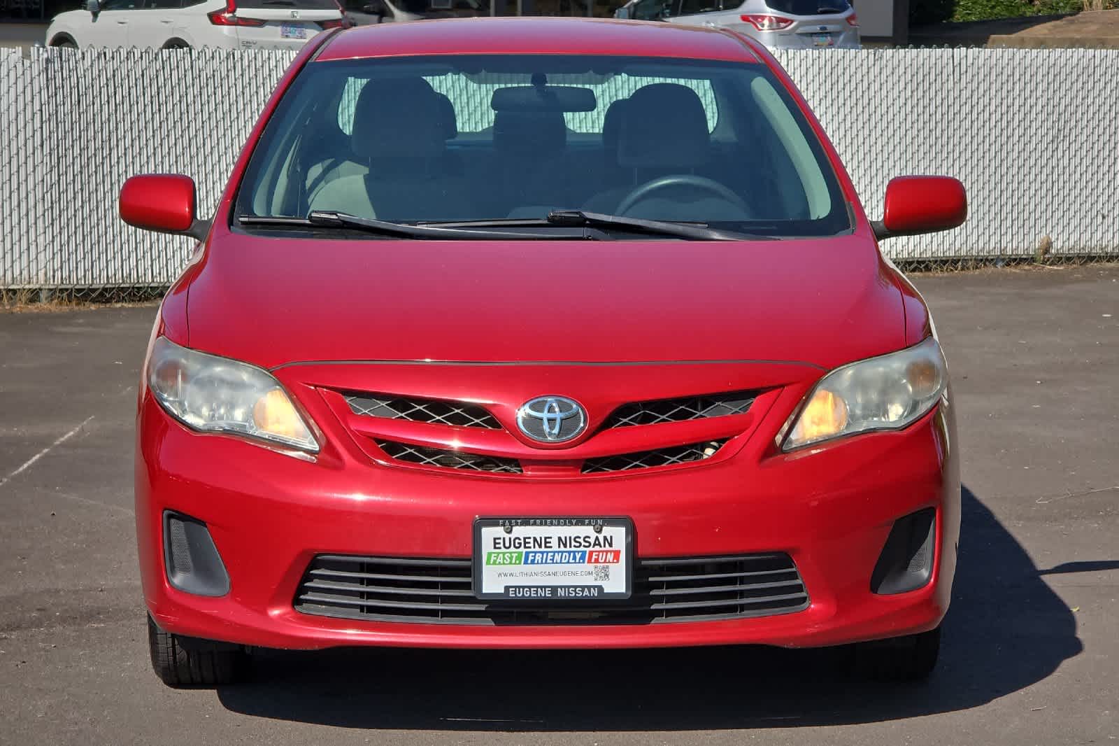 Vehicle image 2 of 27