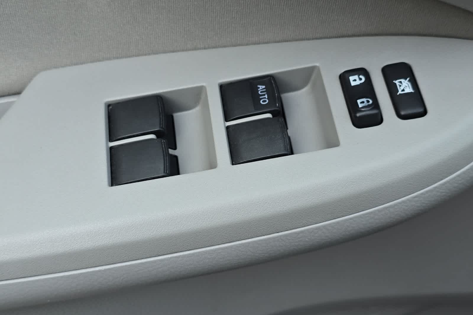 Vehicle image 27 of 27