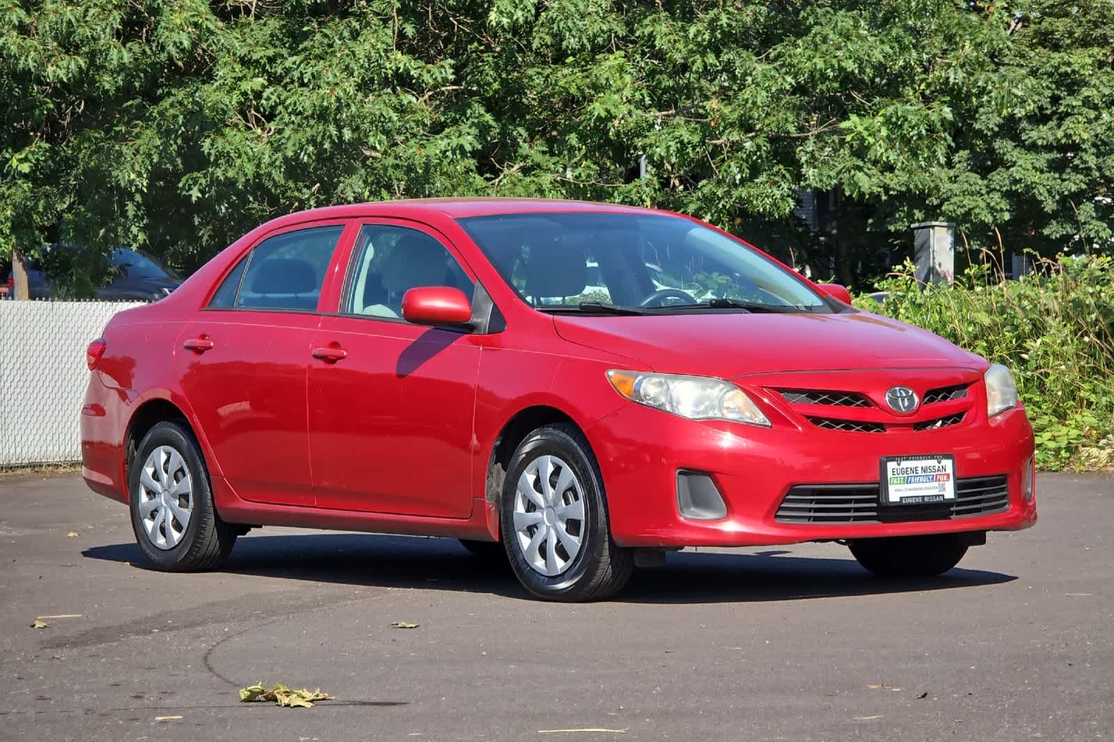 Vehicle image 3 of 27