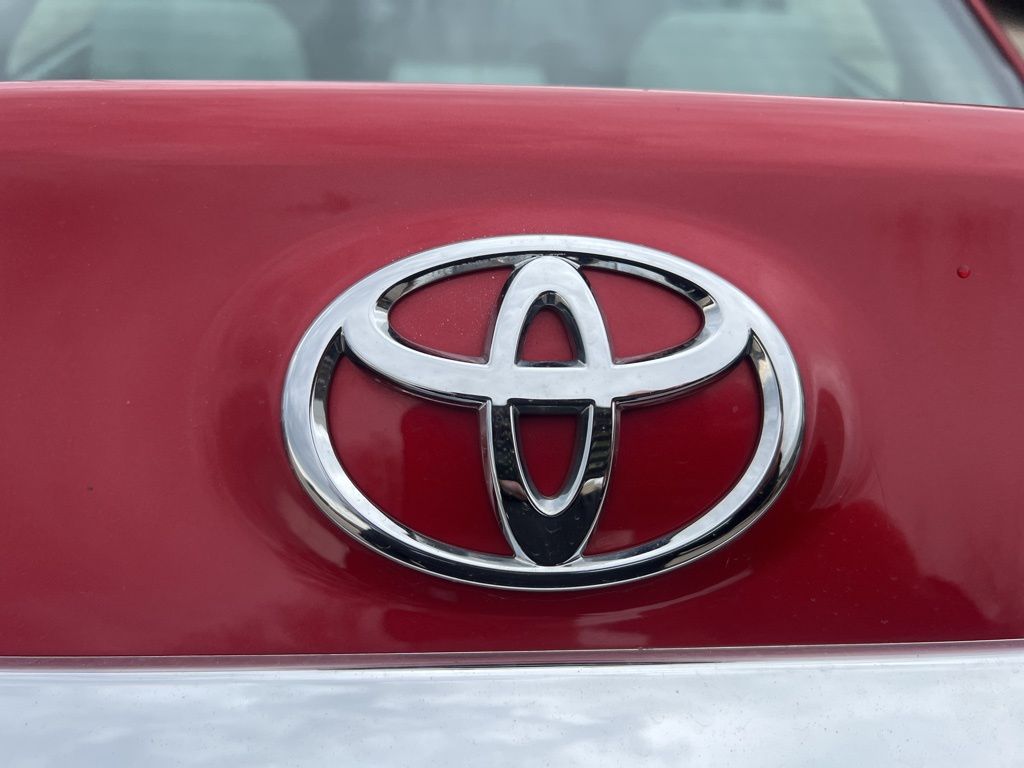 Vehicle image 36 of 54