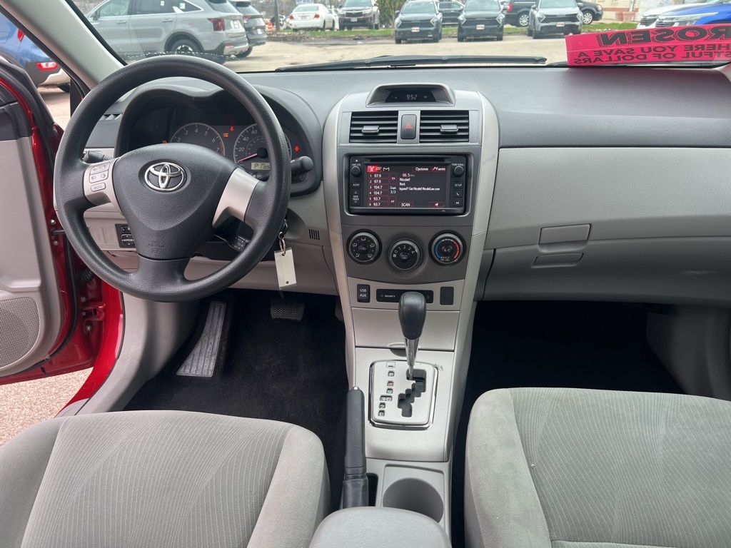Vehicle image 20 of 54