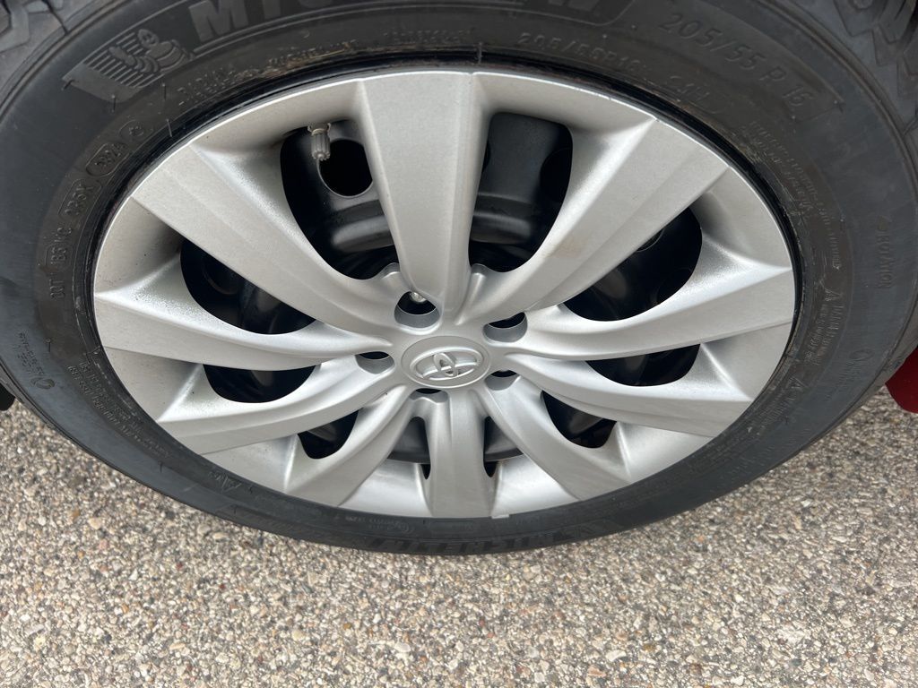 Vehicle image 44 of 54