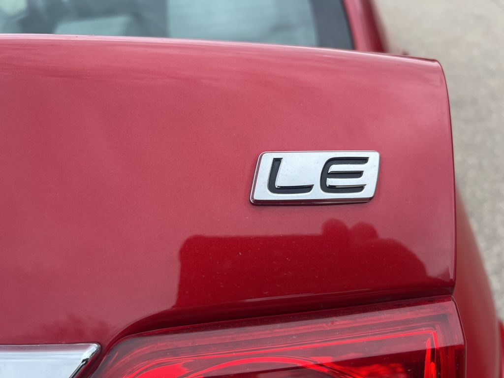 Vehicle image 35 of 54