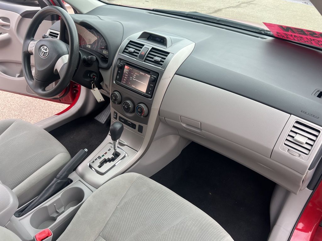Vehicle image 24 of 54