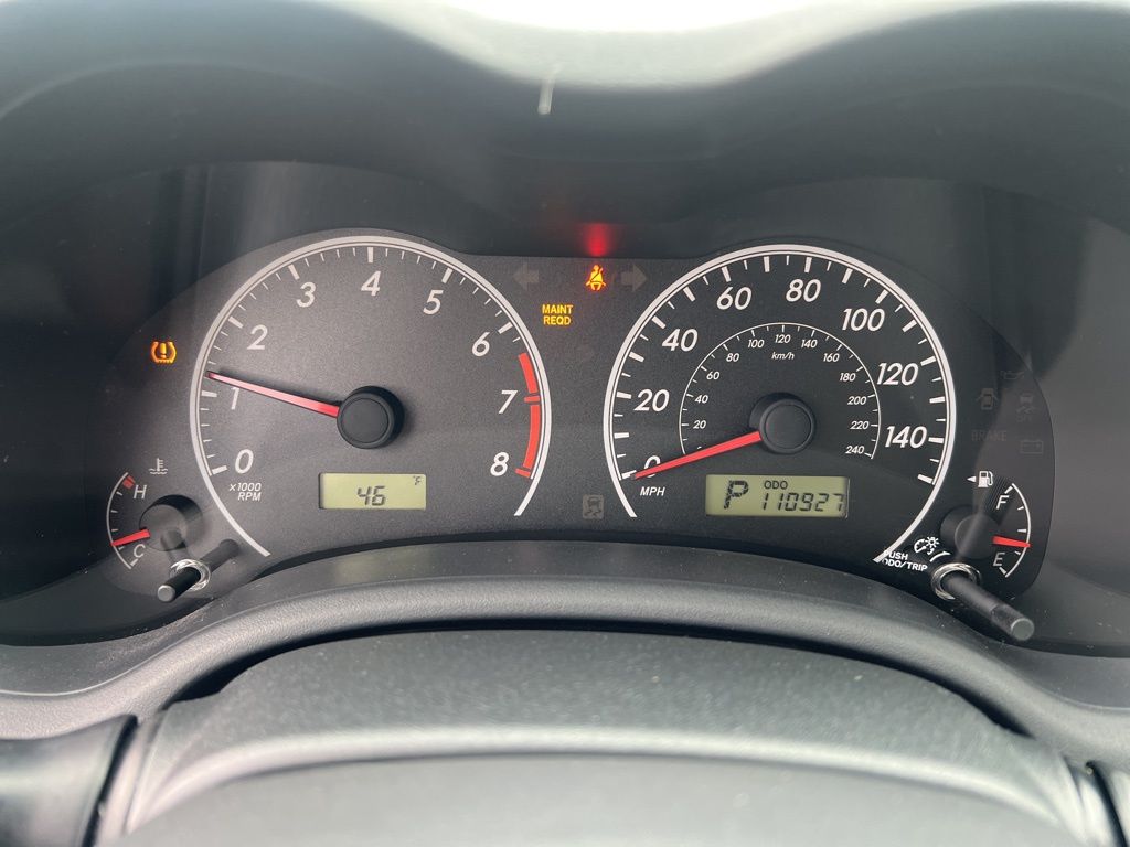 Vehicle image 54 of 54