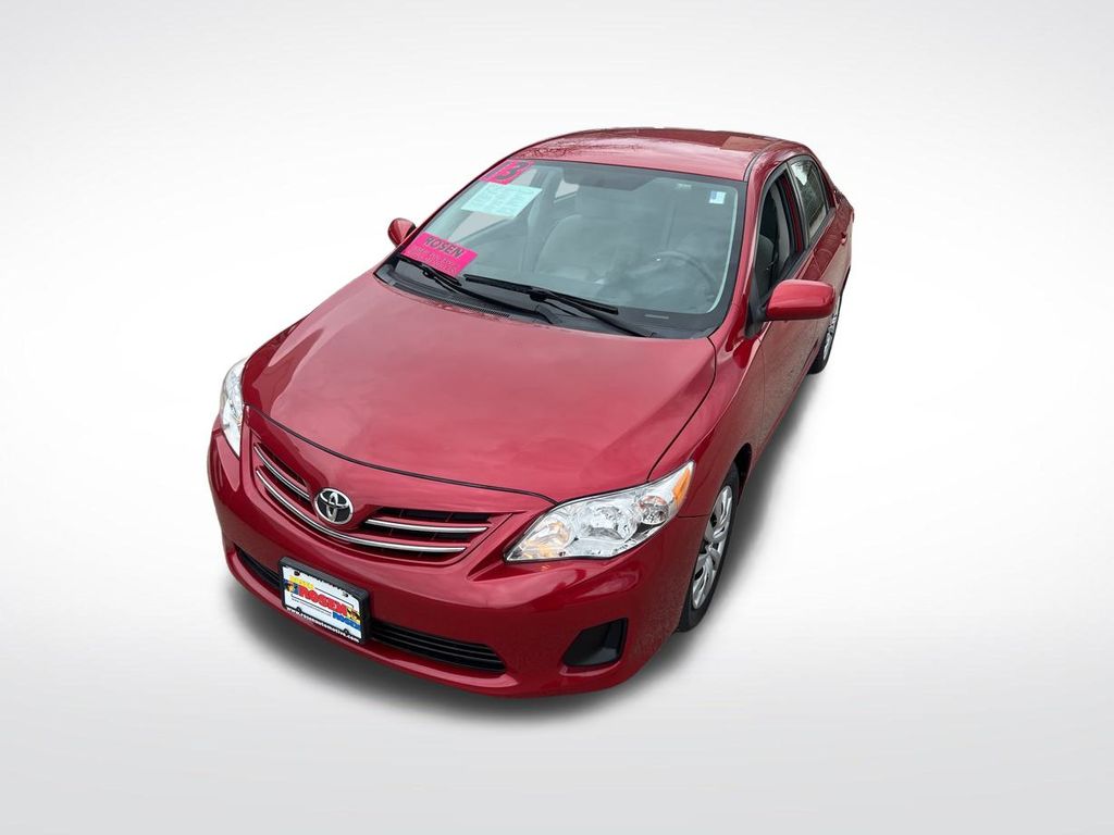 Vehicle image 1 of 54