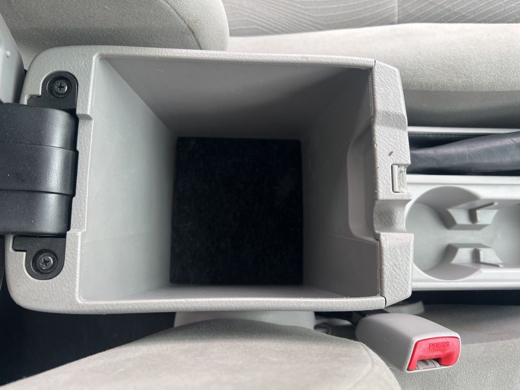 Vehicle image 28 of 54
