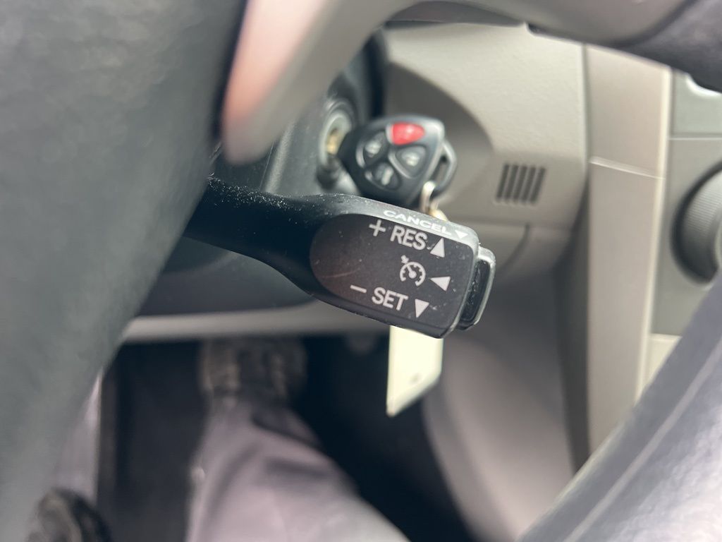 Vehicle image 51 of 54