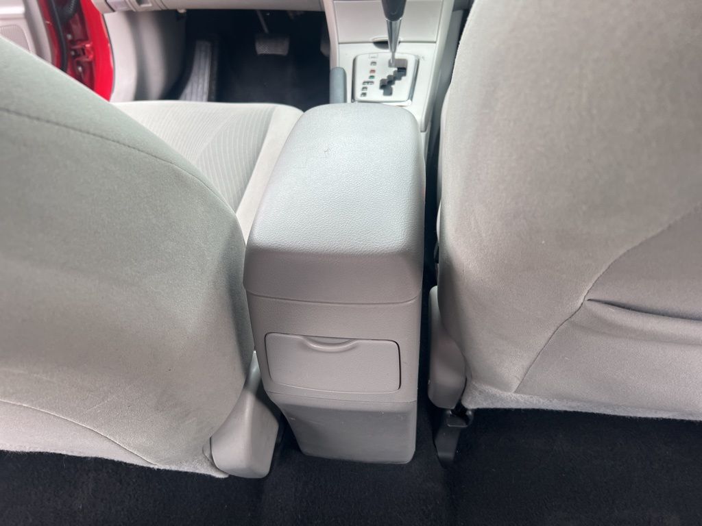 Vehicle image 22 of 54