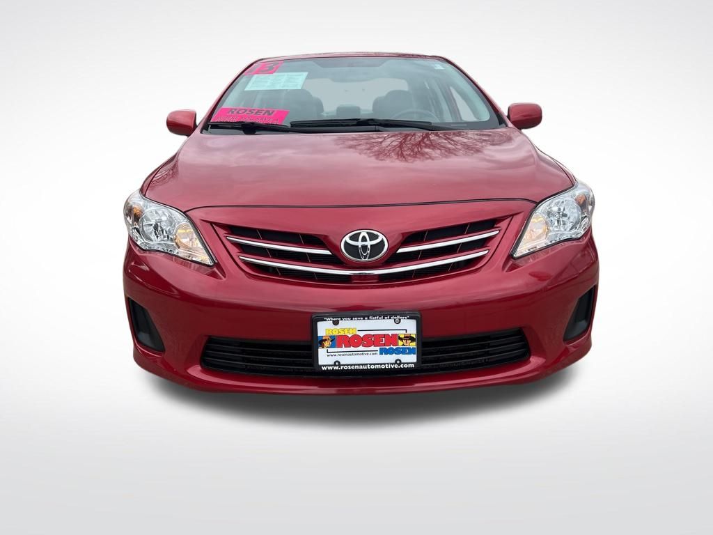 Vehicle image 3 of 54