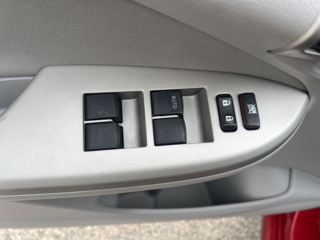 Vehicle image 46 of 54