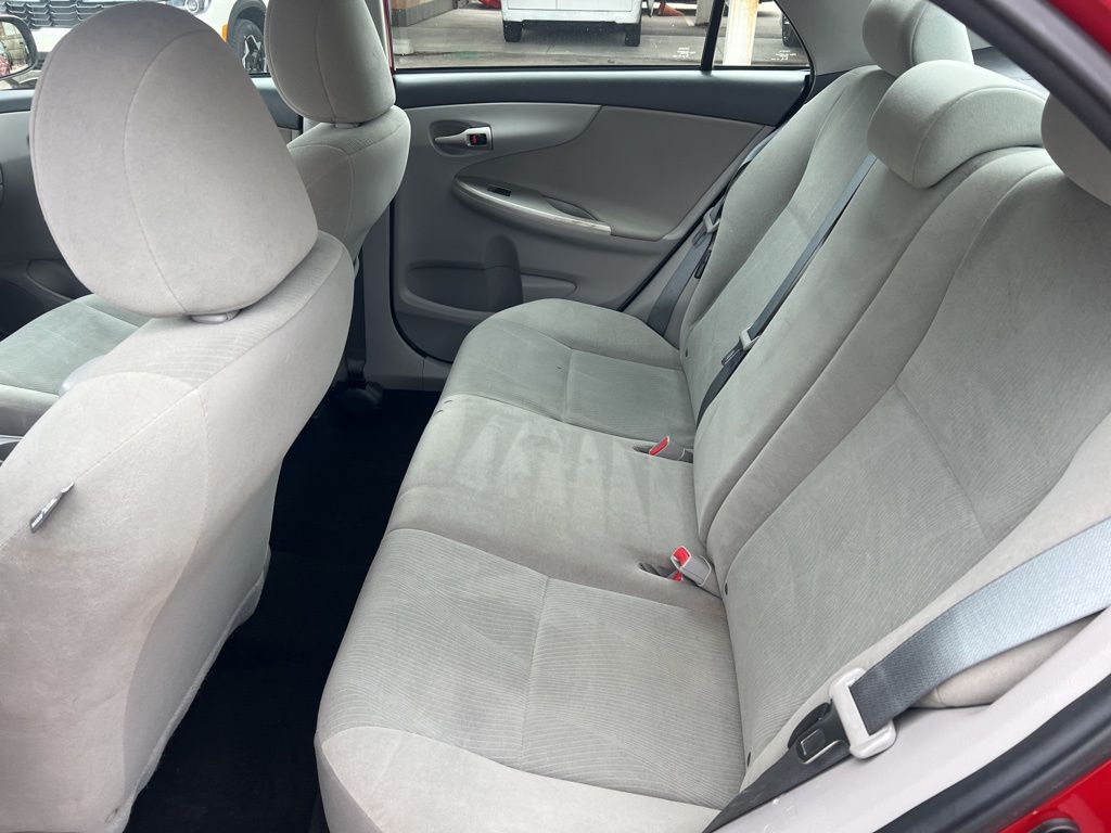 Vehicle image 13 of 54