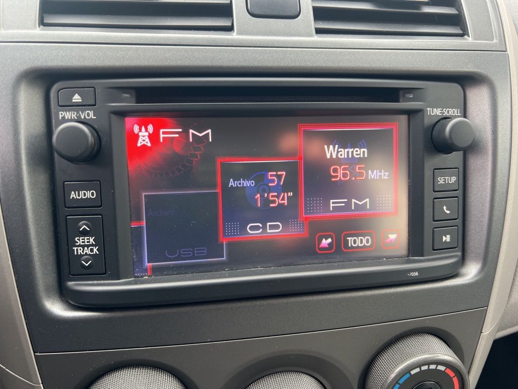 Vehicle image 48 of 54