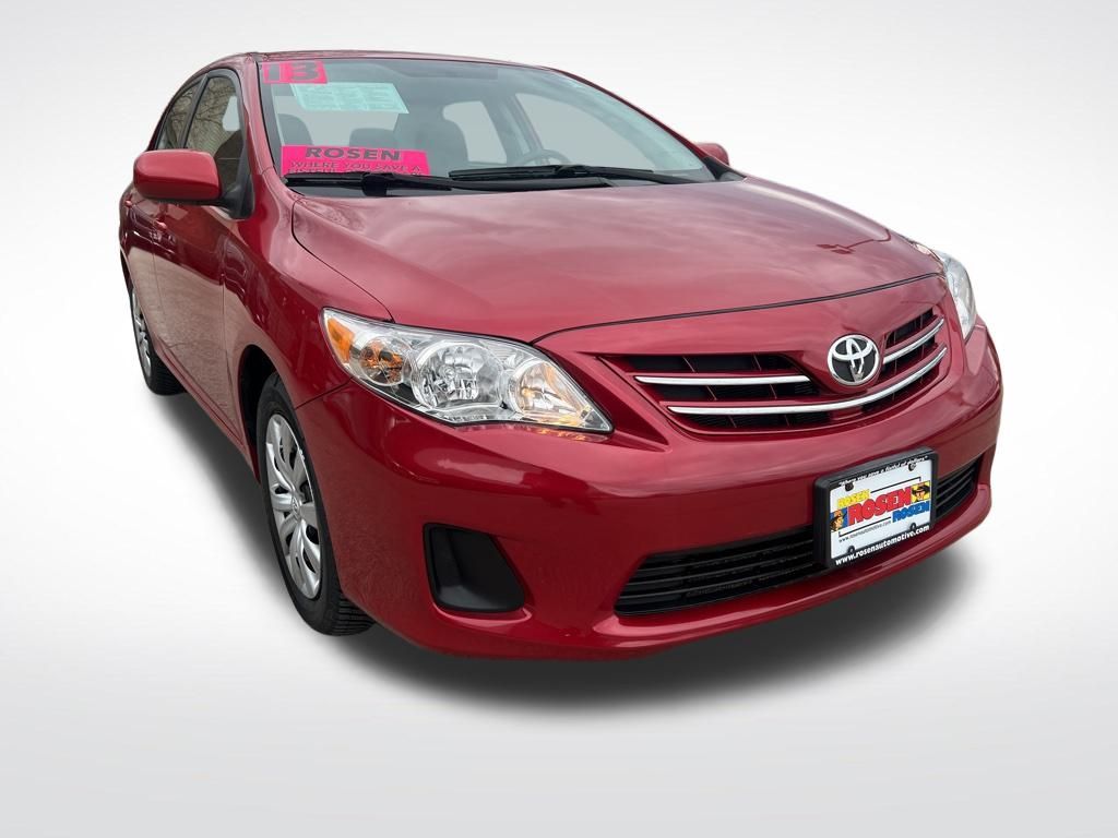 Vehicle image 8 of 54