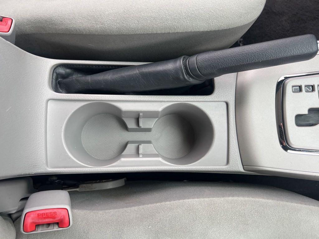 Vehicle image 27 of 54