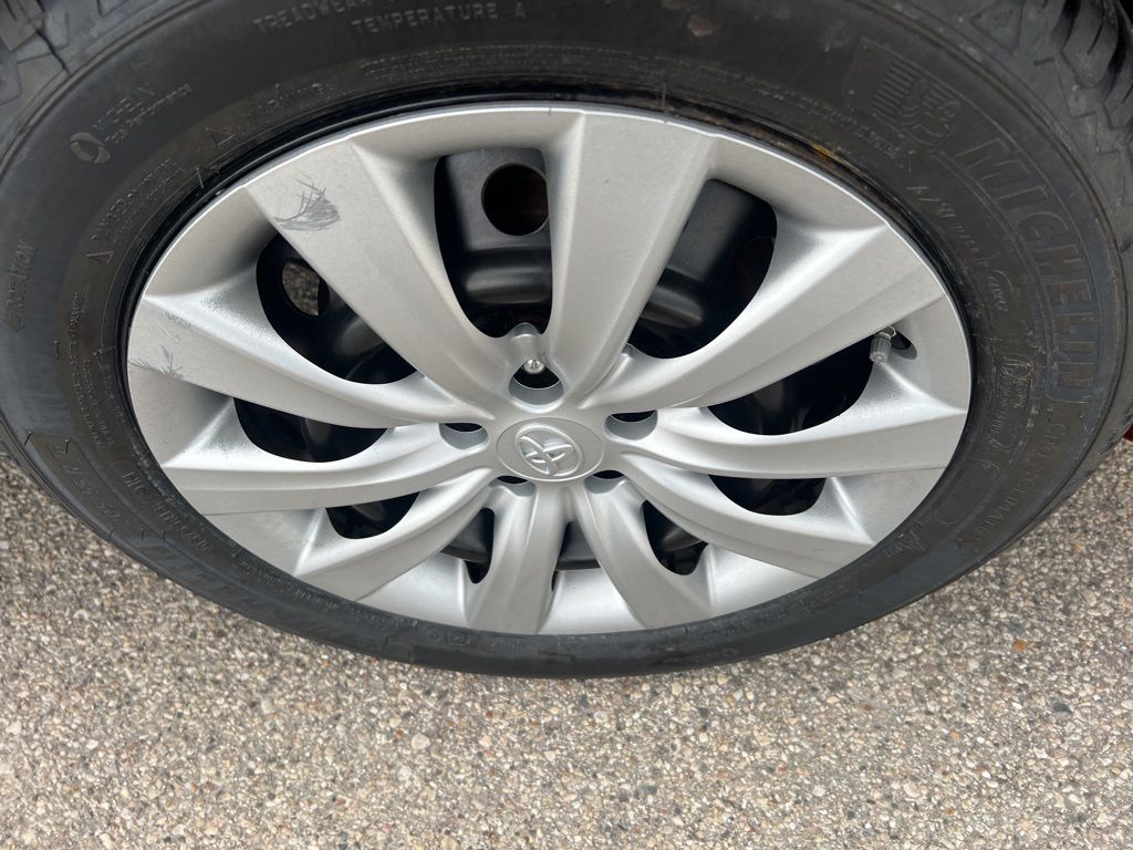Vehicle image 42 of 54