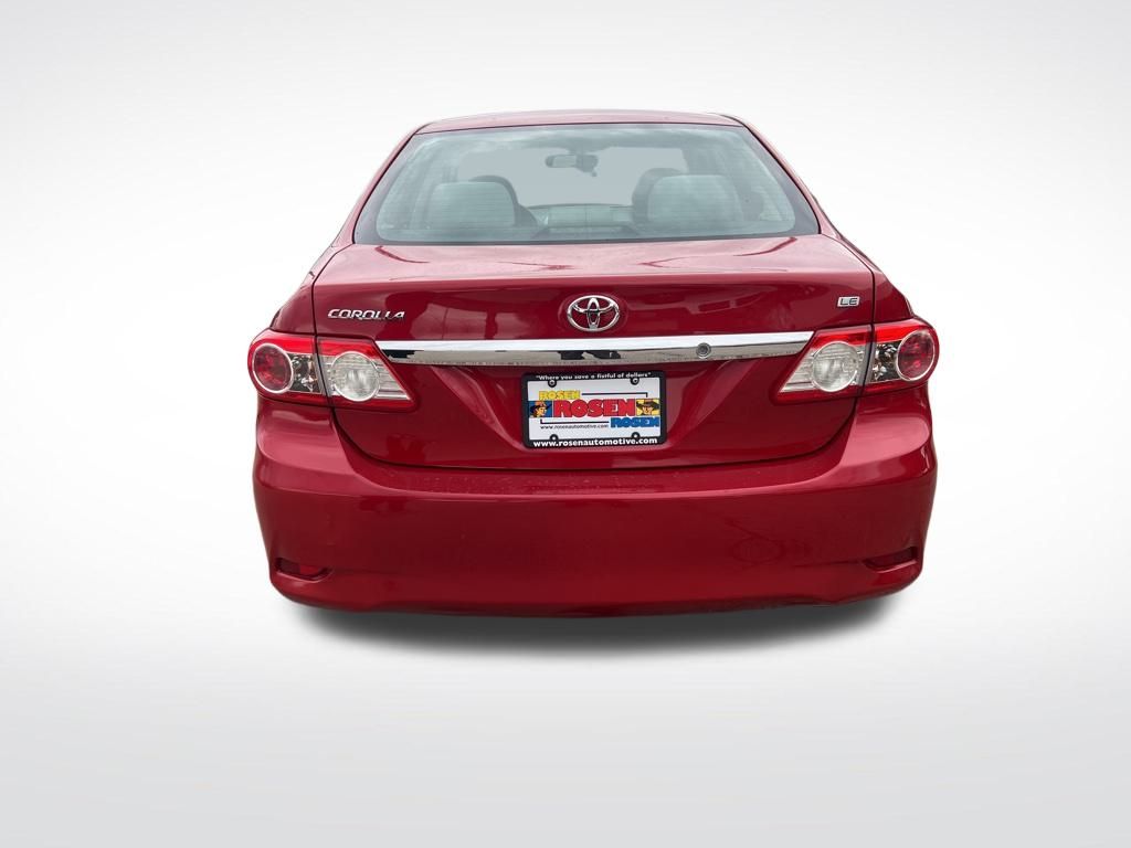 Vehicle image 4 of 54