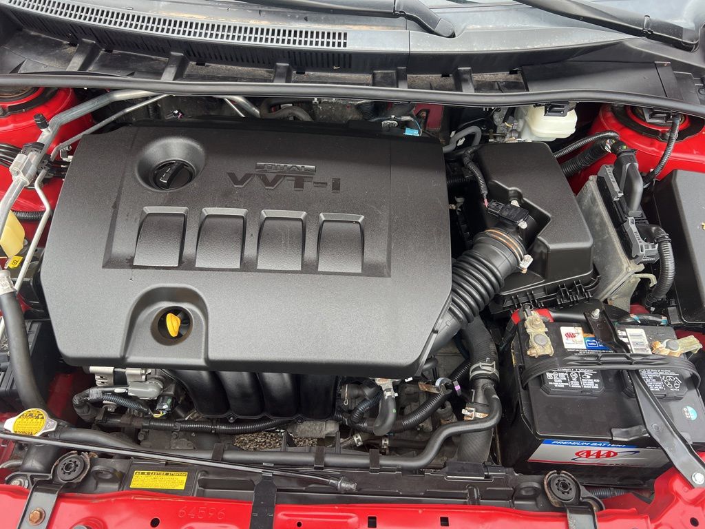 Vehicle image 31 of 54