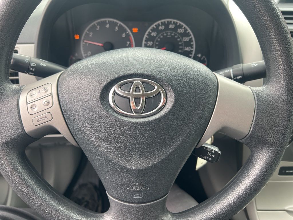 Vehicle image 52 of 54
