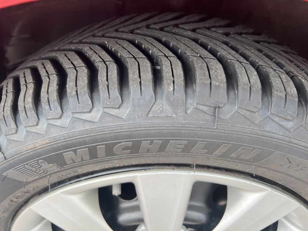 Vehicle image 45 of 54