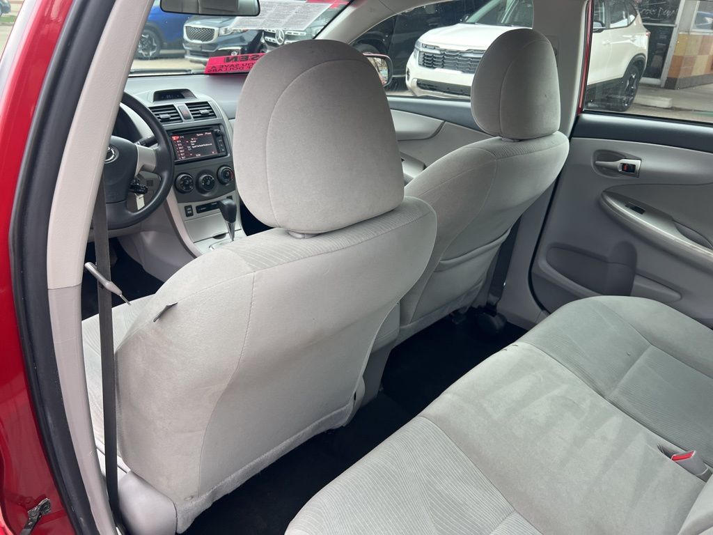 Vehicle image 14 of 54