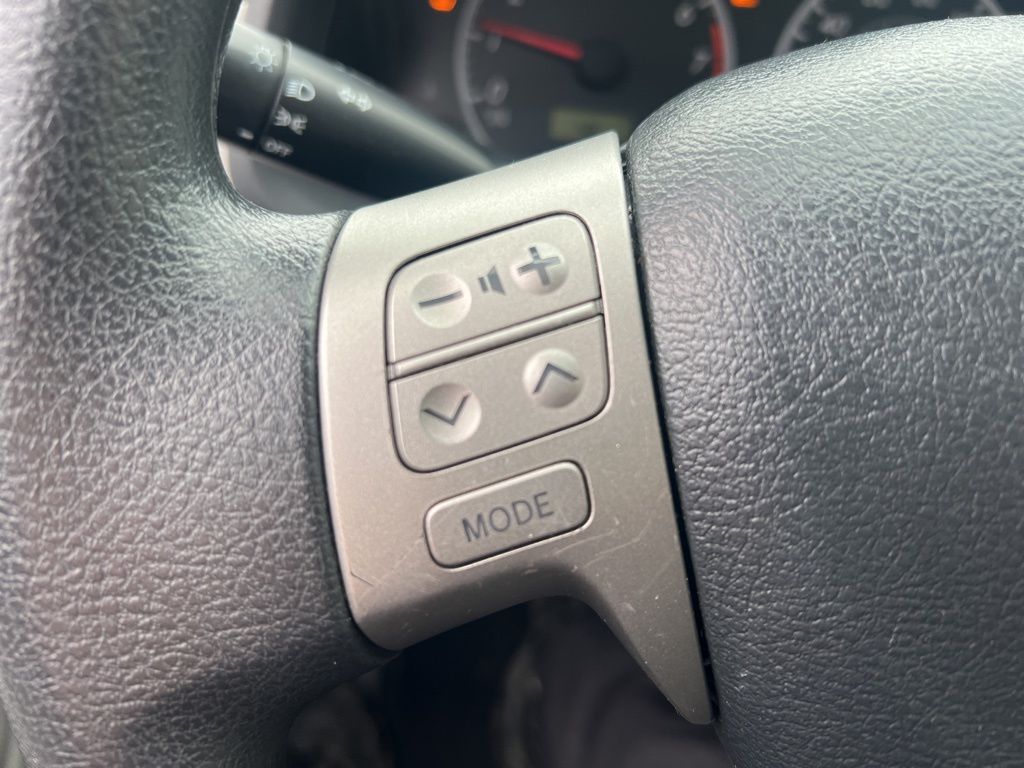 Vehicle image 50 of 54