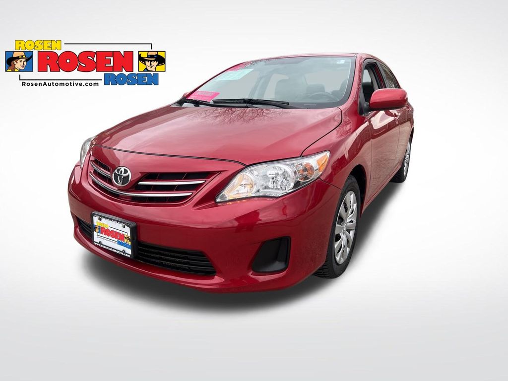 Vehicle image 7 of 54