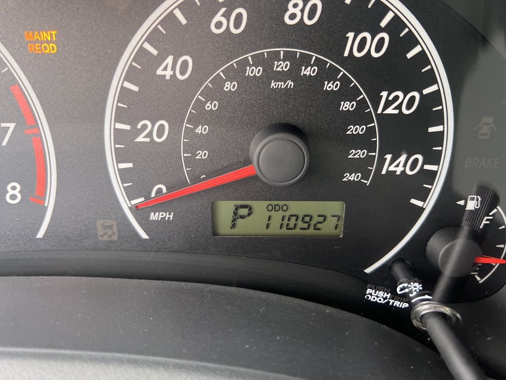 Vehicle image 53 of 54