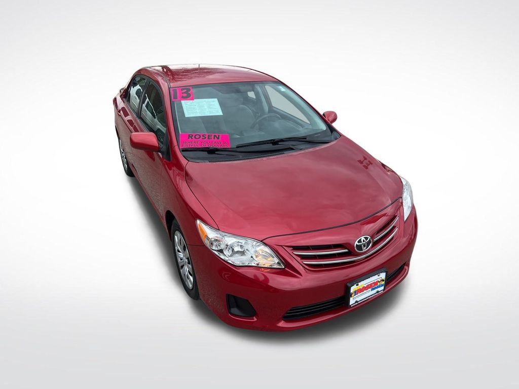 Vehicle image 5 of 54