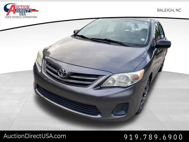 Vehicle image 1 of 32