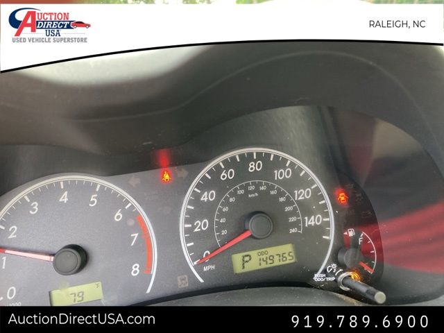 Vehicle image 24 of 32