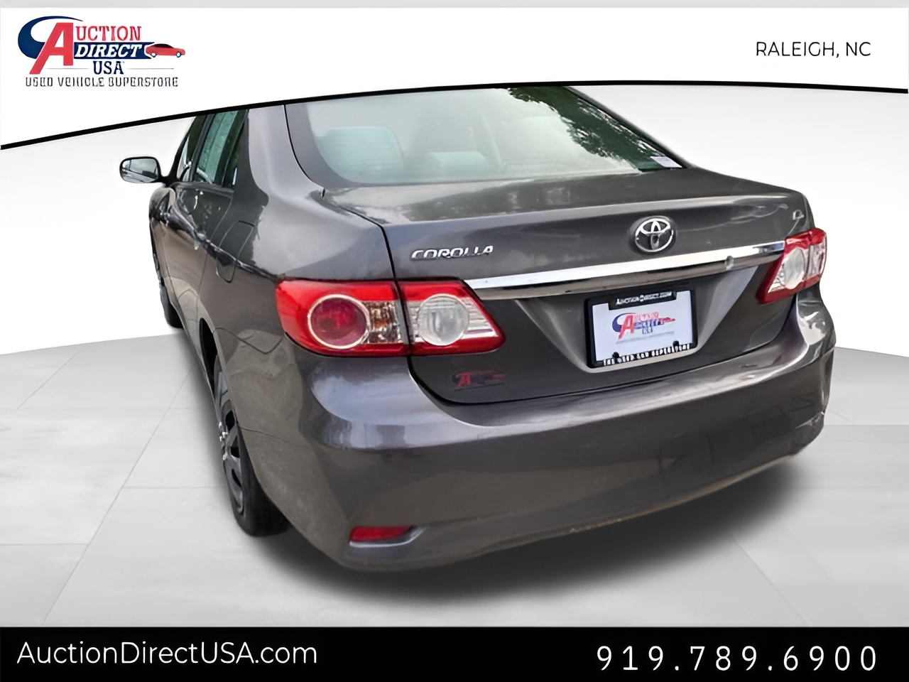 Vehicle image 31 of 32