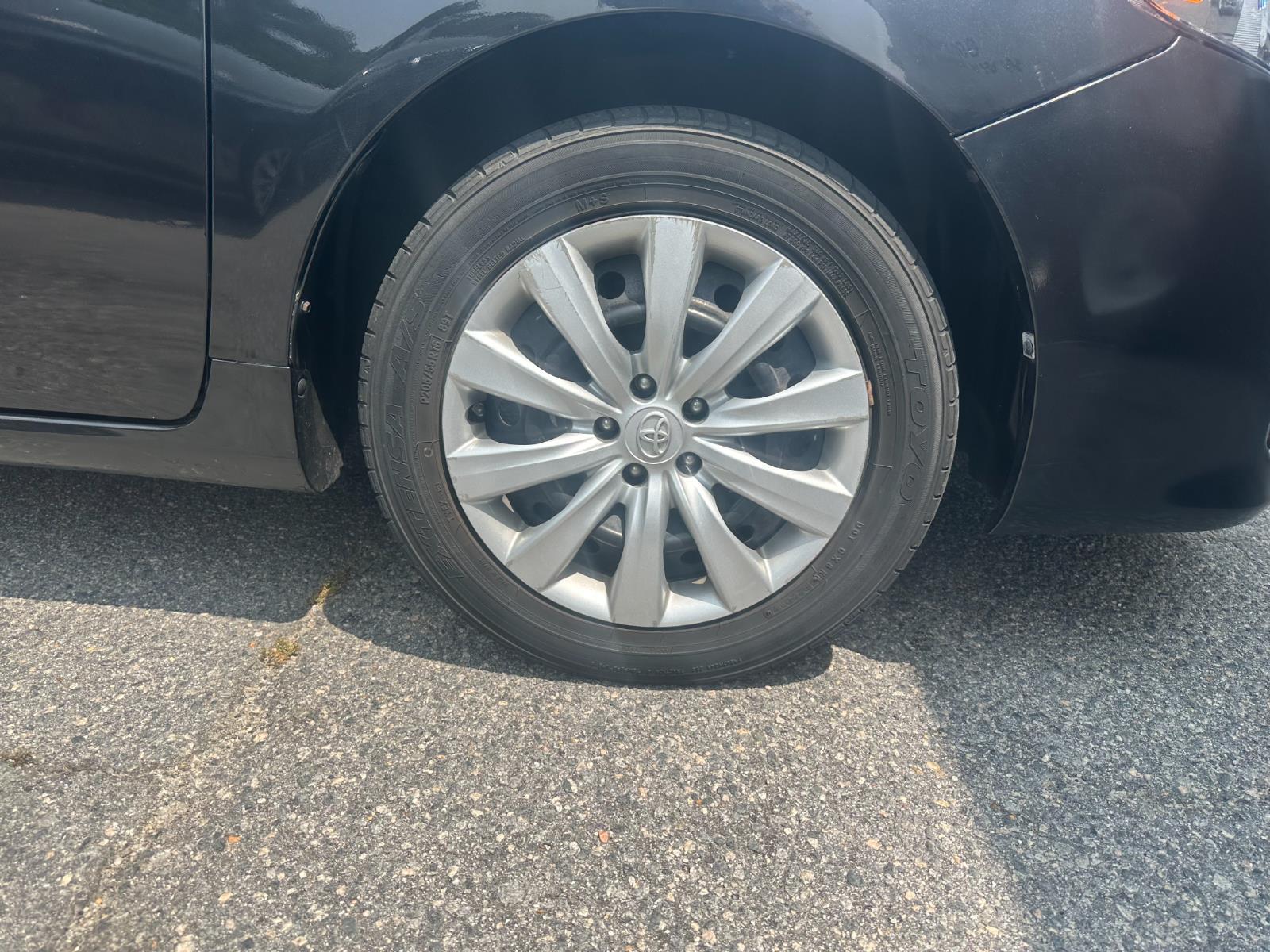 Vehicle image 28 of 28