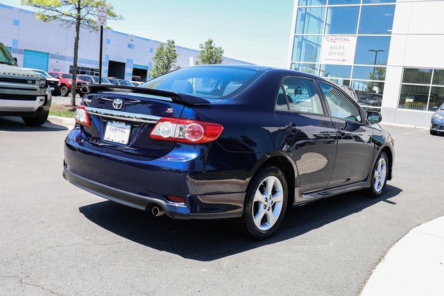 Vehicle image 5 of 67