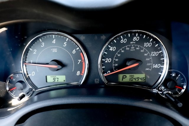Vehicle image 9 of 67