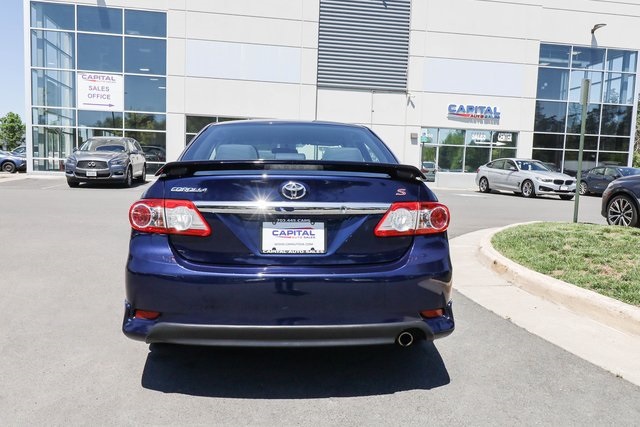 Vehicle image 7 of 67
