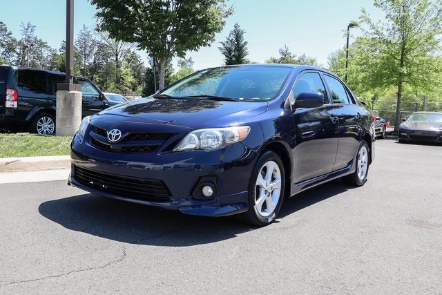 Vehicle image 1 of 67