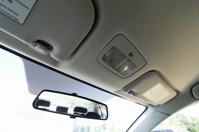 Vehicle image 41 of 67