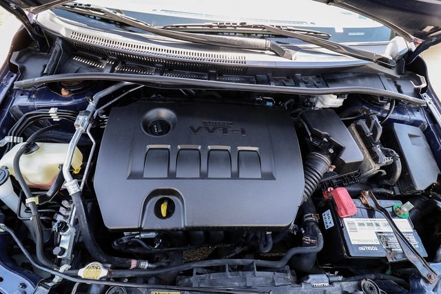Vehicle image 24 of 67