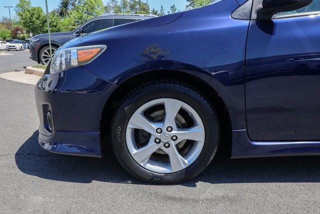 Vehicle image 20 of 67