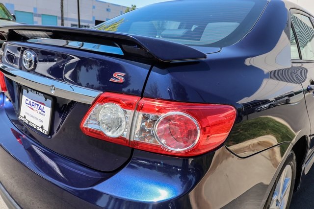 Vehicle image 19 of 67