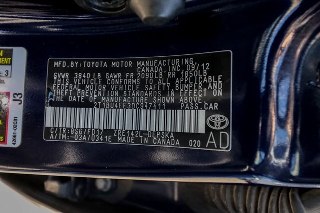Vehicle image 46 of 67