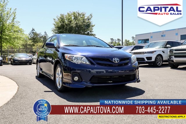 Vehicle image 3 of 67