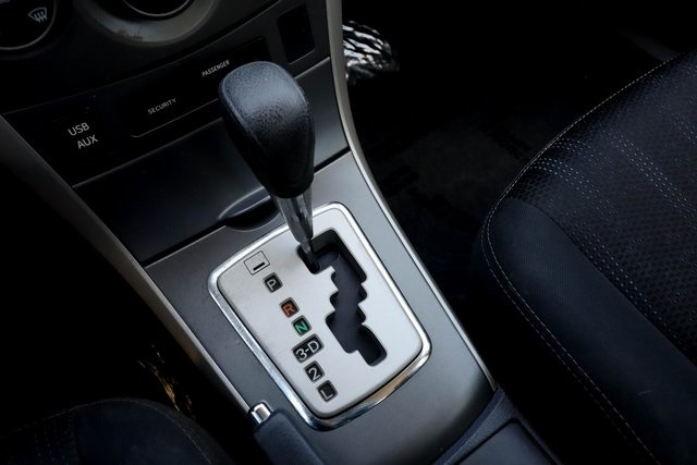 Vehicle image 12 of 67