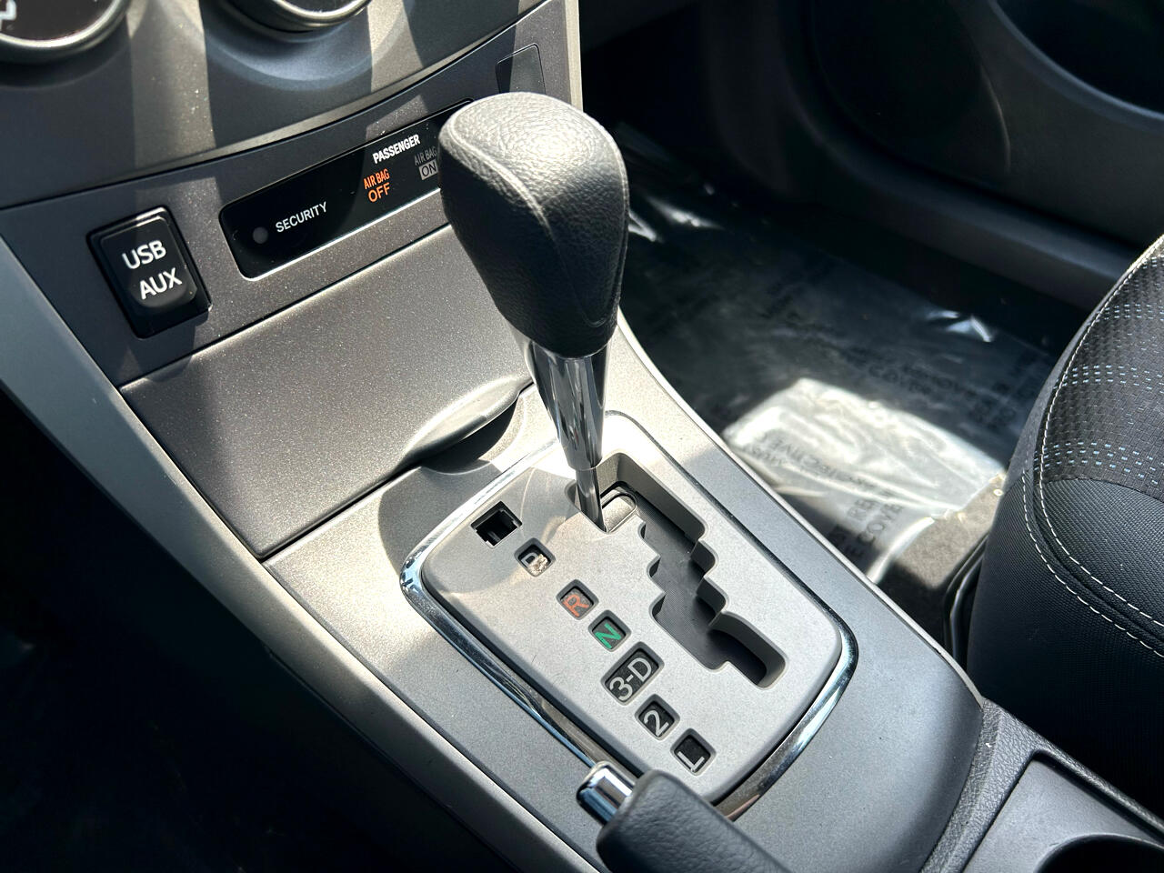 Vehicle image 14 of 15