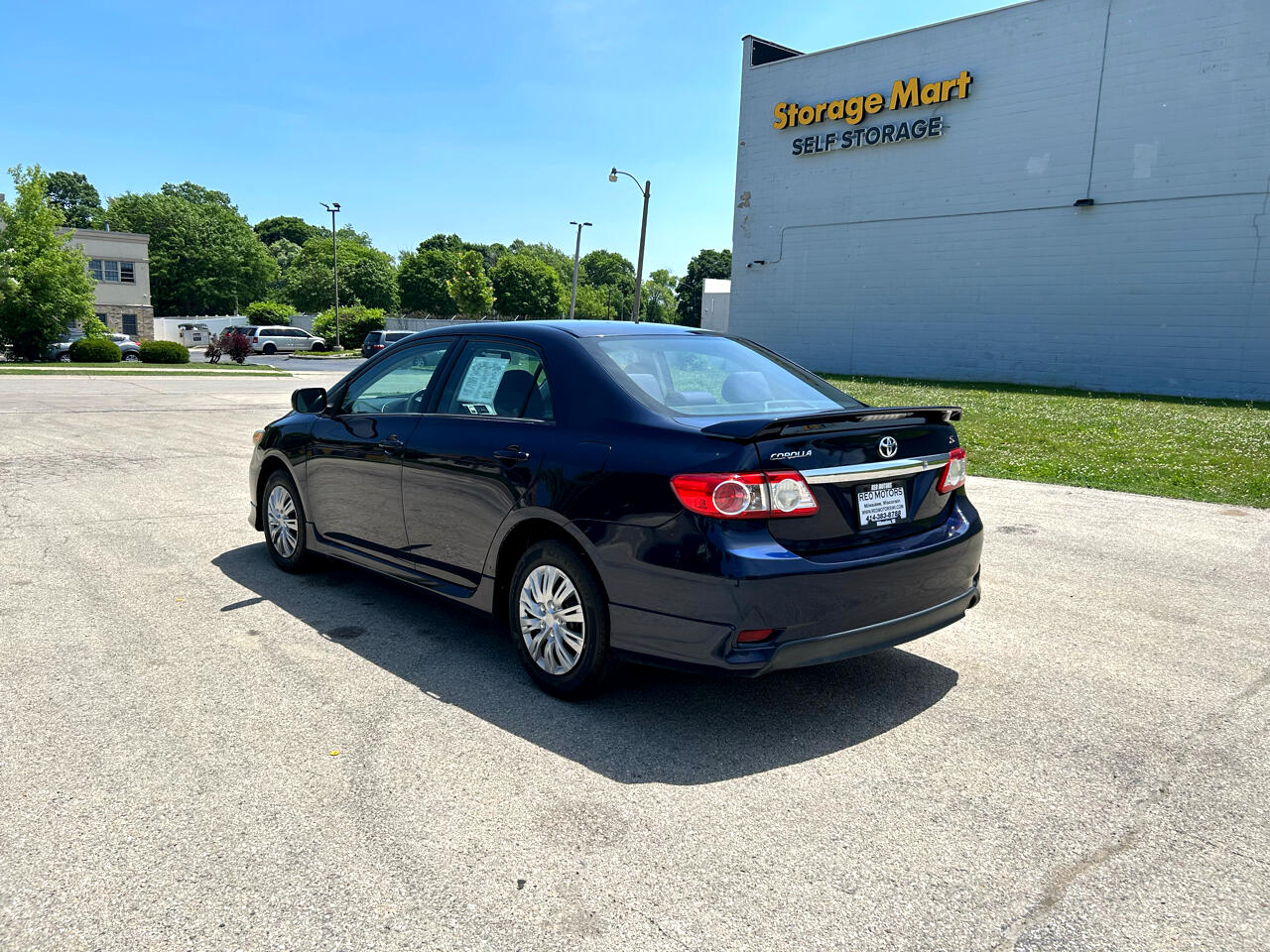 Vehicle image 6 of 15