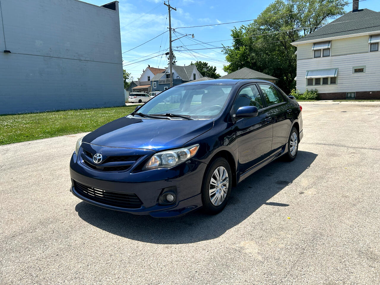 Vehicle image 1 of 15